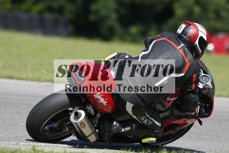 /Archiv-2024/56 10.08.2024 Plüss Moto Sport ADR/Freies Fahren/85